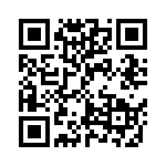 CAT811ZTBI-GT3 QRCode