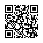 CAT812ZTBI-GT3 QRCode