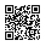 CAT853TTBI-T3 QRCode