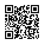 CAT859CTBI-GT3 QRCode