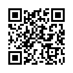 CAT863MTBI-GT3 QRCode