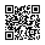 CAT869MTBI-GT3 QRCode