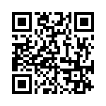 CAT8710FTD-GT3 QRCode