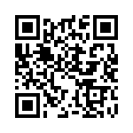 CAT8801LSD-GT3 QRCode