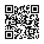 CAT8801MSD-GT3 QRCode