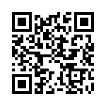 CAT8801ZTB-GT3 QRCode