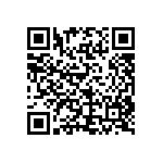 CAT8900D250TBGT3 QRCode