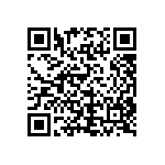 CAT8900D300TBGT3 QRCode