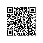 CAT93C46BHU4I-GT3 QRCode