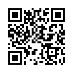 CAT93C46BXI-T2 QRCode