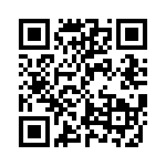 CAT93C46XI-T2 QRCode