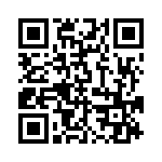 CAT93C57LI-G QRCode