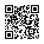 CAT93C57VI-GT3 QRCode