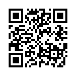 CAT93C57XI-T2 QRCode