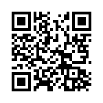 CAT93C76YI-GT3 QRCode