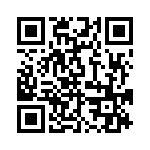 CAT93C86VI-G QRCode