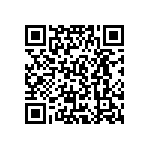 CATTEN-07R0-BNC QRCode