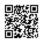 CATTEN-07R0 QRCode