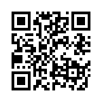 CAV24C02YE-GT3 QRCode