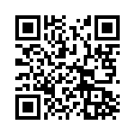 CAV24M01YE-GT3 QRCode