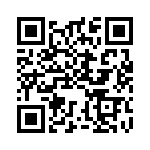 CAV4016HV6-T2 QRCode