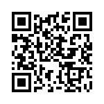 CAV93C66VE-GT3 QRCode