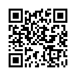 CAV93C66YE-GT3 QRCode