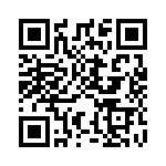 CAW-1C-6B QRCode