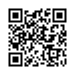 CAX803ZTBI-T3 QRCode