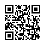 CAX809JTBI-T3 QRCode