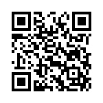 CAX809TTBI-T3 QRCode