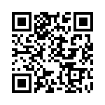 CAY06-390J2AS QRCode