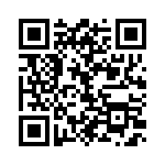 CAY10-101J4LF QRCode