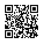 CAY10-121J4LF QRCode