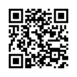 CAY10-154J2LF QRCode