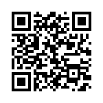 CAY10-181J4LF QRCode