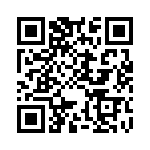 CAY10-220J2LF QRCode