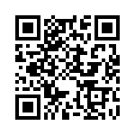 CAY10-220J4AS QRCode