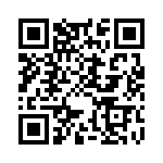 CAY10-221J4LF QRCode