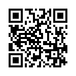 CAY10-223J4LF QRCode