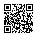 CAY10-242J4LF QRCode