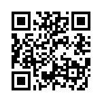 CAY10-330J2LF QRCode