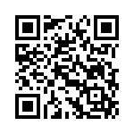 CAY10-393J4LF QRCode