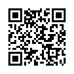 CAY10-430J4LF QRCode