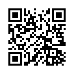 CAY10-564J4LF QRCode