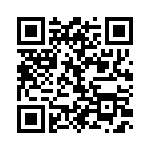 CAY10-681J4LF QRCode