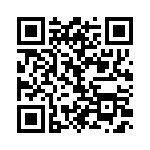 CAY10-683J4LF QRCode