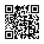 CAY10-684J4LF QRCode