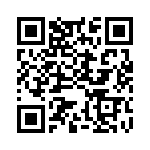 CAY10-7R5J4LF QRCode