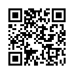 CAY16-100J2LF QRCode